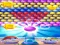 Joc Bubble Shooter Deluxe en línia