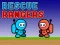 Joc Rescue Rangers en línia
