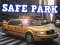 Joc Park Safe en línia