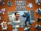 Joc Skibidi Toilet Jigsaw Puzzles en línia