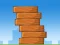 Joc Wood Tower en línia