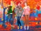 Joc Your Fashion Fall Checklist en línia