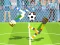 Joc Soccer Physics 2 en línia