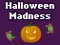 Joc Halloween Madness en línia