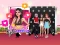 Joc Instadiva Kylie Dress Up en línia
