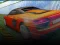 Joc Impossible Car Stunt 2022 en línia