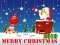 Joc Merry Christmas 2019 en línia