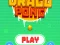 Joc Splish Drago Pong en línia