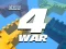 Joc KOGAMA: WAR4 en línia