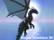 Joc Dragon Simulator 3D en línia