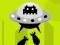 Joc UFO Defense en línia