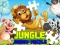 Joc Jungle Jigsaw Puzzle en línia