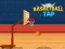 Joc Basketball Tap en línia