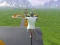 Joc Xtreme Speed Stunts Bmx en línia