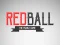 Joc Red Ball The Puzzle Game en línia