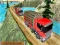 Joc Truck Hill Drive Cargo Simulator en línia
