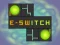 Joc E-Switch en línia