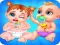 Joc Fan Baby DayCare en línia