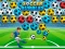Joc Soccer Bubbles en línia