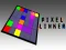 Joc Pixel Linker en línia