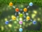 Joc Atomic Puzzle Xmas en línia
