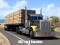 Joc USA Truck Simulator 2024 en línia