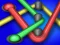 Joc Rope Connect Puzzle en línia
