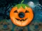 Joc Halloween Circle en línia