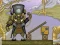 Joc Steampunk en línia