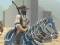 Joc Horseman en línia