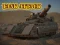 Joc Tank Attack en línia