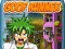 Joc Goof Runner en línia