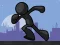 Joc Stickman Vector en línia