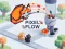 Joc Pixel Flow en línia