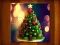 Joc Christmas Jigsaw Puzzles en línia