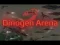 Joc Dinogen Arena en línia