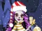 Joc Monster High Christmas en línia