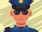 Joc Super Police Jigsaw en línia
