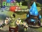 Joc Resist The Warcraft en línia