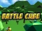 Joc Battle Cube en línia
