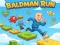 Joc Baldman Run en línia