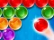 Joc Bubble Shooter en línia