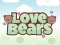Joc Love Bears en línia