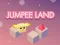 Joc Jumpee Land en línia