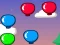 Joc Balloon Blitz en línia