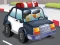 Joc Police cars jigsaw en línia