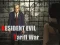 Joc Residents Evil Tariff War en línia
