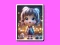Joc Chibi Doll Hidden Stars en línia