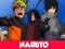 Joc Naruto 3D Game en línia