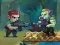 Joc Jungle Hero 2 en línia